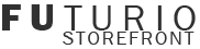 discountelectricalshop.com